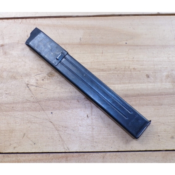 Magazynek do pistoletu maszynowego MP 40 "bte" 43